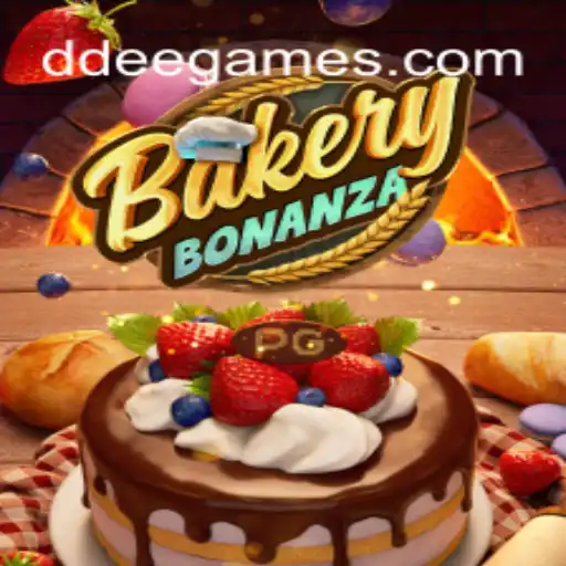 Descubra o Fascinante Mundo do BakeryBonanza - Regras e Como Jogar