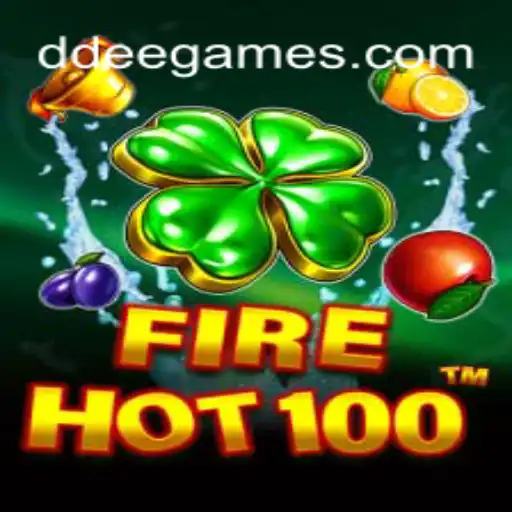 FireHot100: Um Mergulho na Emocionante Aventura de Jogo