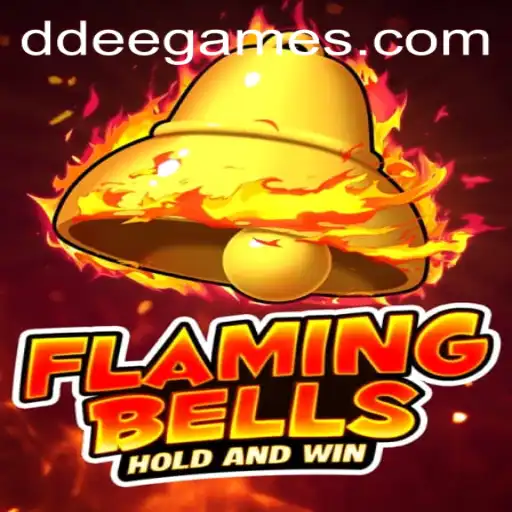 Descubra o Universo Singular de Flamingbells: Um Novo Clássico no Mundo dos Jogos