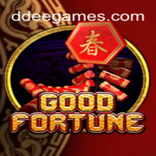 GoodFortune: A Nova Sensação dos Jogos de Estratégia