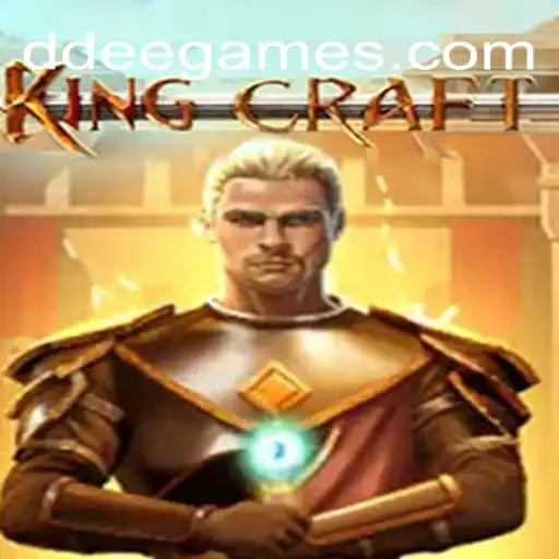 Descubra KingcraftMenomin: O Jogo que Transforma Estratégia em Arte