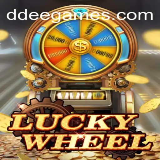 Explorando o Universo de LuckyWheel: Um Guia Completo