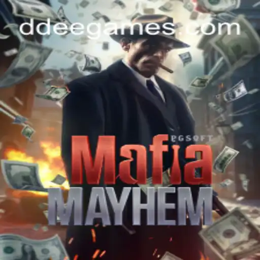 MafiaMayhem: Explorando o Mundo dos Jogos de Estratégia Online em 2023