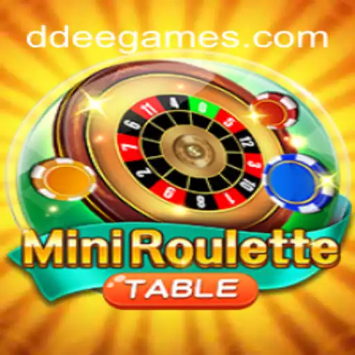 Tudo o que Você Precisa Saber sobre MiniRoulette – O Jogo Inovador