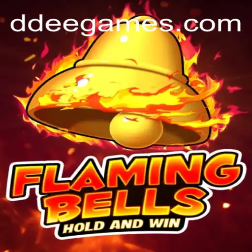 Descubra o Universo Singular de Flamingbells: Um Novo Clássico no Mundo dos Jogos