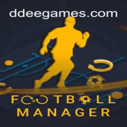 FootballManager: O Jogo de Estratégia e Gestão de Times