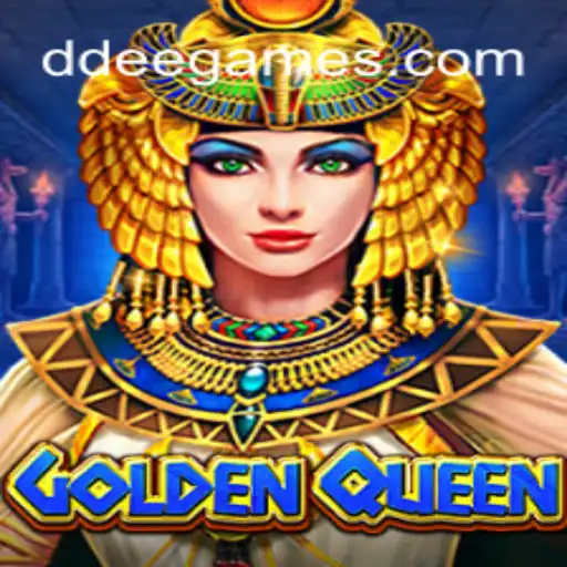 Explorando o Universo de GoldenQueen: Um Jogo de Estratégia e Aventura