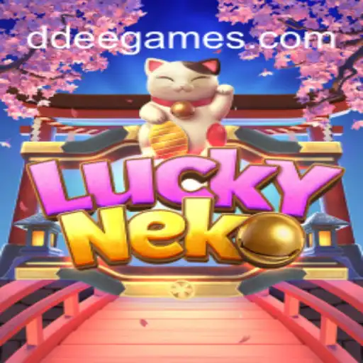 Descubra o Fascinante Jogo 'LuckyNeko' e suas Regras Envolventes