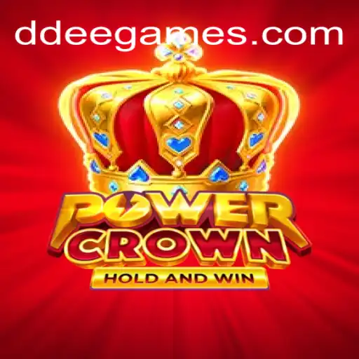 Explorando PowerCrown: Um Mergulho nas Regras e Desafios do Novo Jogo