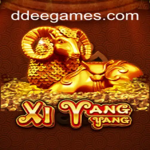 Descubra o Jogo XiYangYang: Uma Aventura Divertida e Estratégica