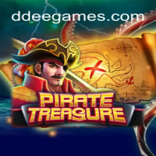 Desvendando os Segredos de PirateTreasure: Tudo que Você Precisa Saber