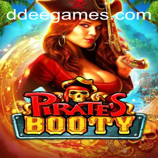 Mergulhe na Aventura com PiratesBooty: As Regras e Estratégias de Jogo em 2023