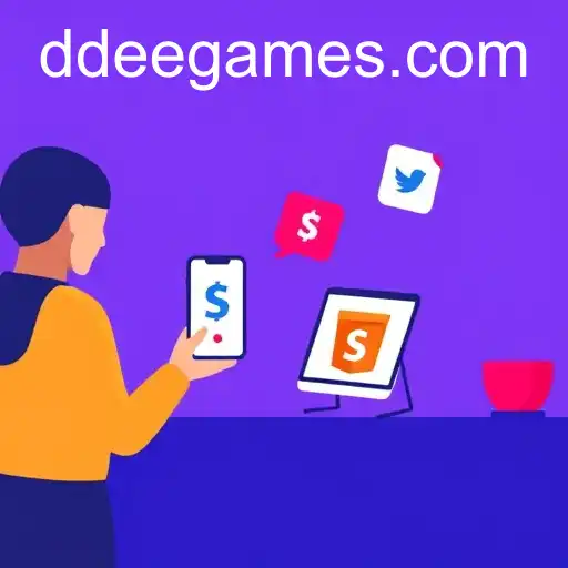 Promoções