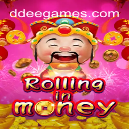 RollingInMoney: O Jogo de Estratégia que Está Dominando a Cena