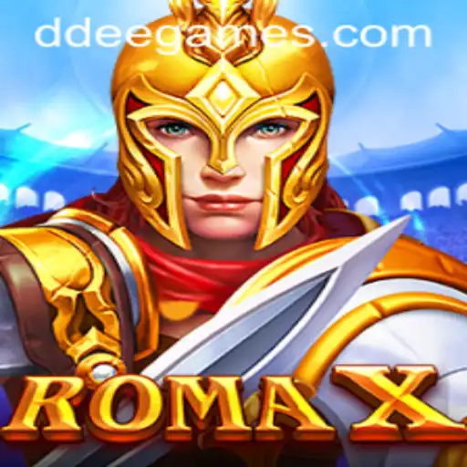 Explorando o Universo de RomaX: O Novo Jogo Estratégico de DDEE.COM
