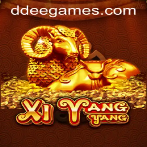 Descubra o Jogo XiYangYang: Uma Aventura Divertida e Estratégica